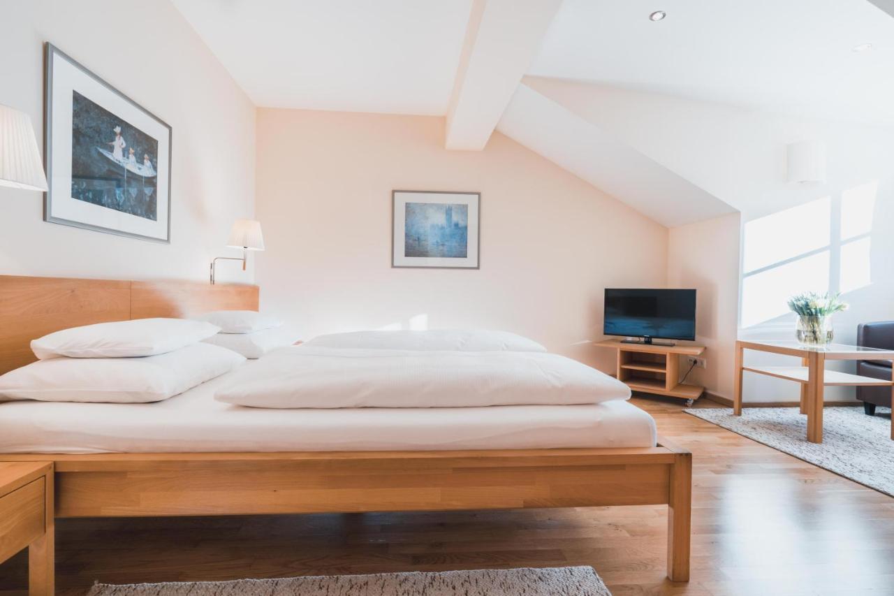 Felbermayer Hotel & Alpinespa-Montafon Gaschurn Εξωτερικό φωτογραφία
