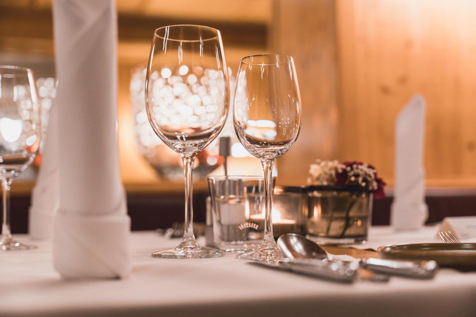Felbermayer Hotel & Alpinespa-Montafon Gaschurn Εξωτερικό φωτογραφία
